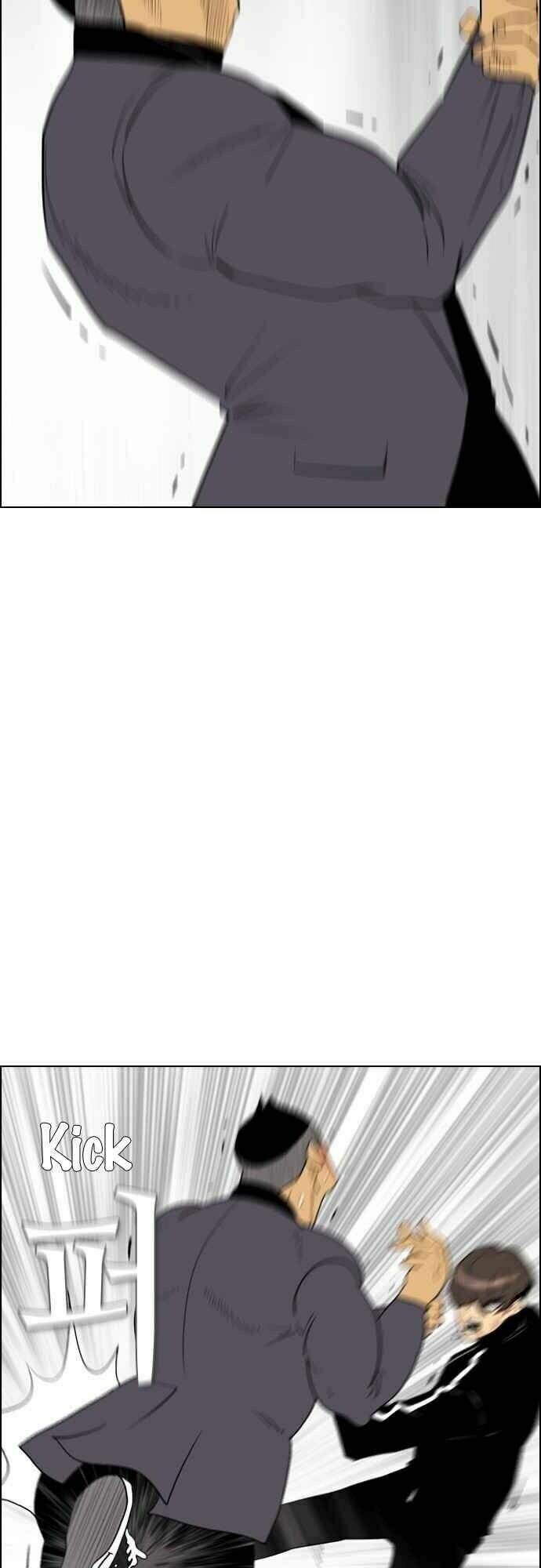 kẻ hồi sinh chapter 105 50