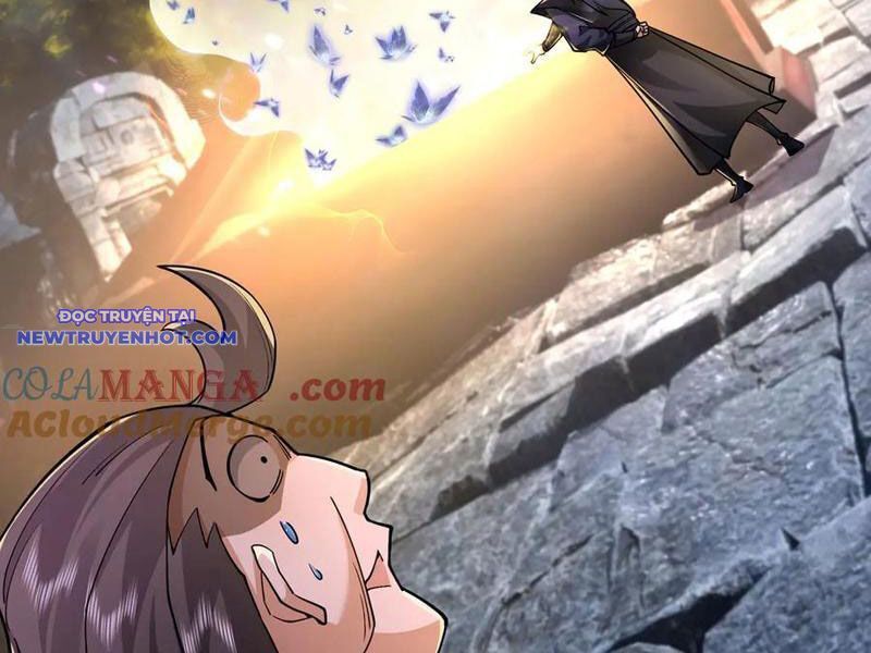 ngủ say vạn cổ: xuất thế đẩy ngang chư thiên chapter 71 68