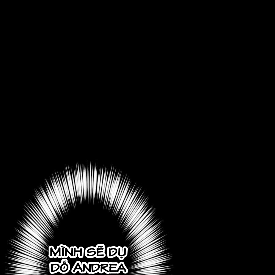 just us - chỉ hai chúng ta chapter 3 47