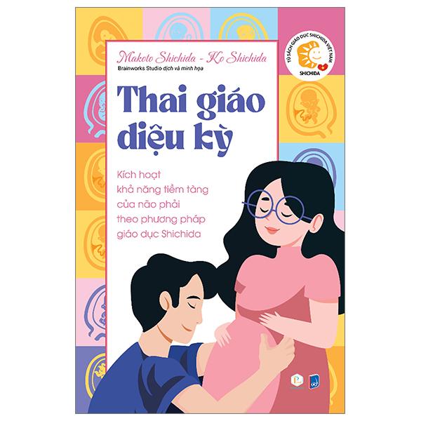 Thai Giáo Diệu Kỳ