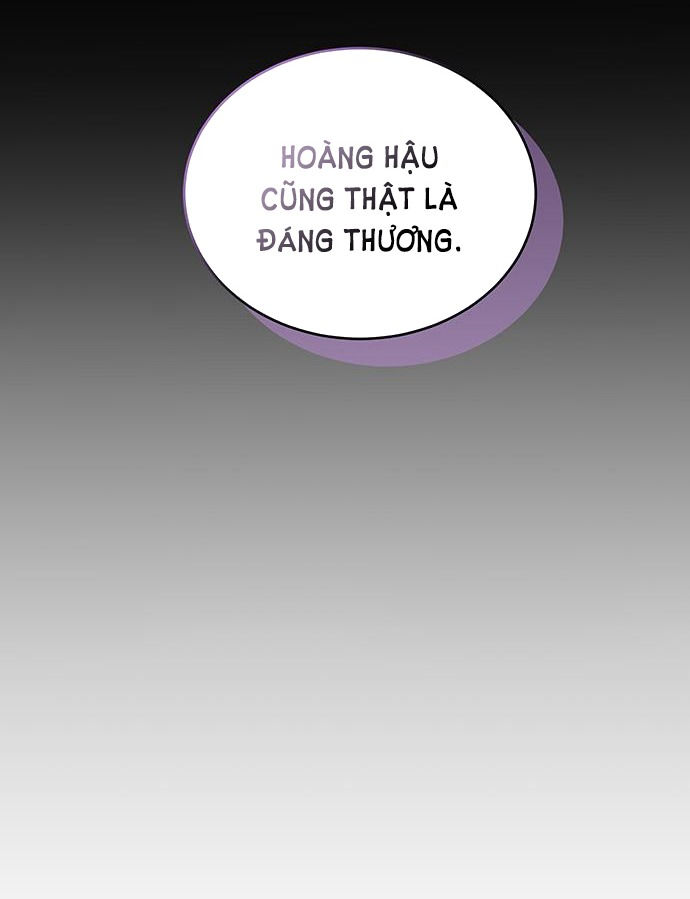 ai đã bắt cóc hoàng hậu? chapter 2.2 13