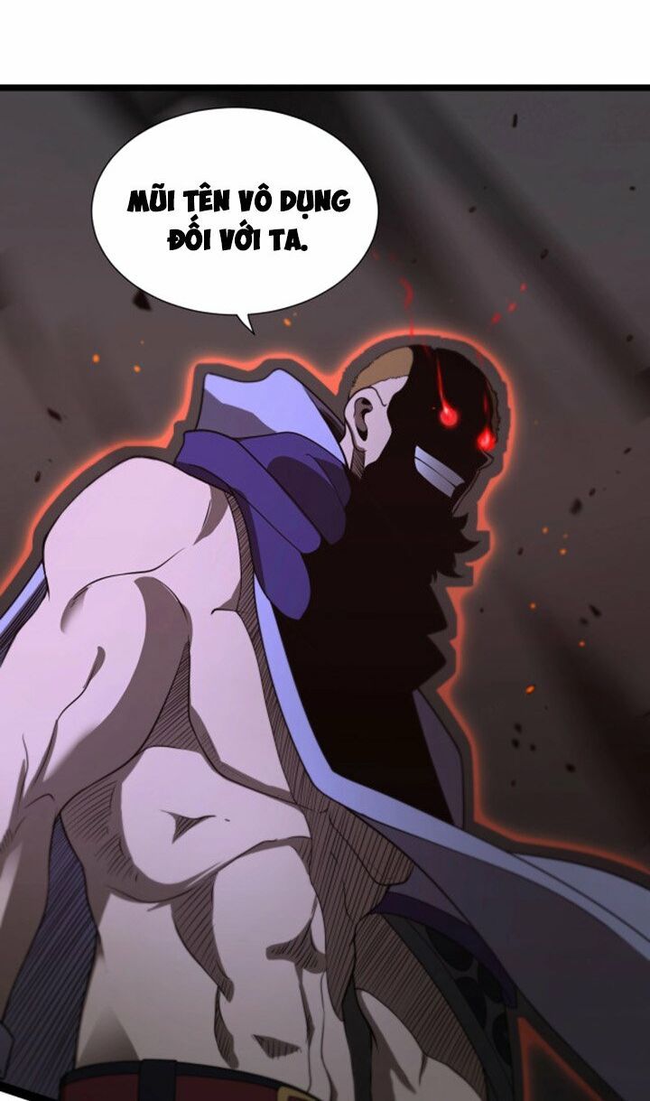 chư giới - tận thế online chapter 32 5
