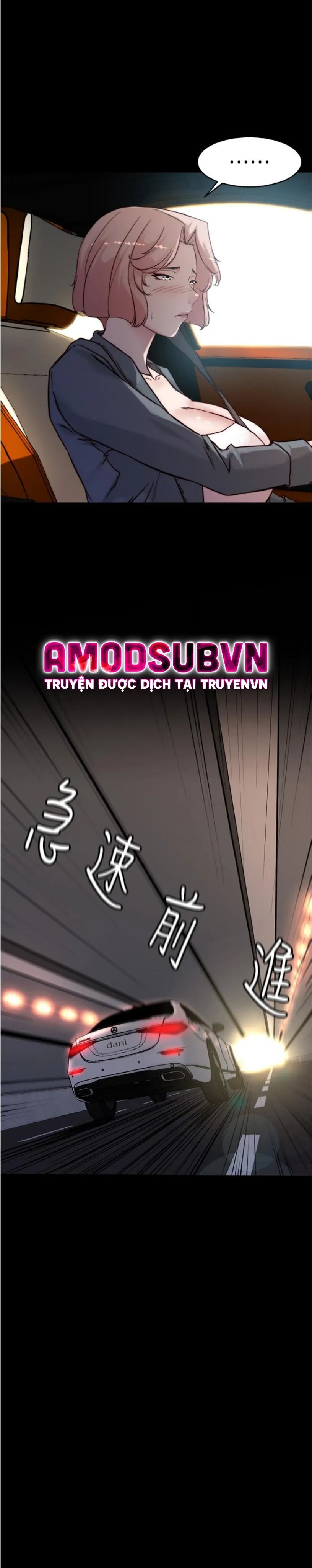 nhật ký quần lót chapter 87 24