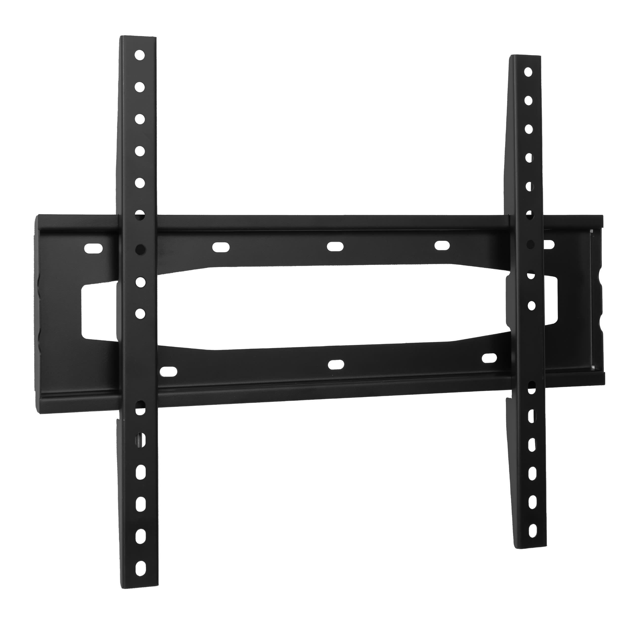Khung mâm chính hãng Cảnh Phong giá treo tivi led cố định cho mọi hãng tivi từ 32-65 inch kèm ốc vít M65 - Hàng Chính Hãng