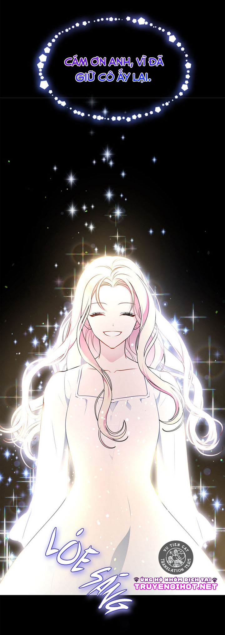 thanh tra của muiella chapter 163.1 35