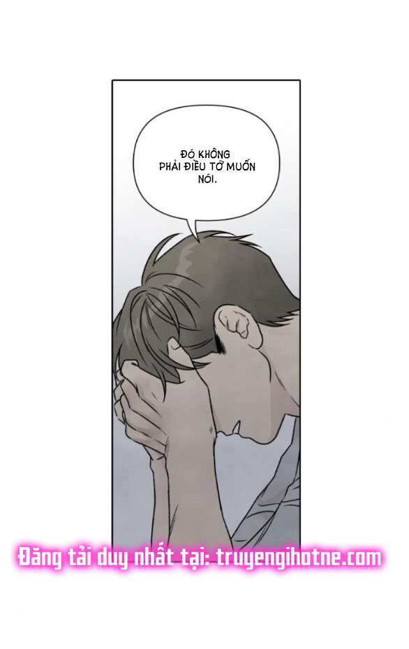 điều khiến tôi quyết tâm muốn chết chapter 80.1 30