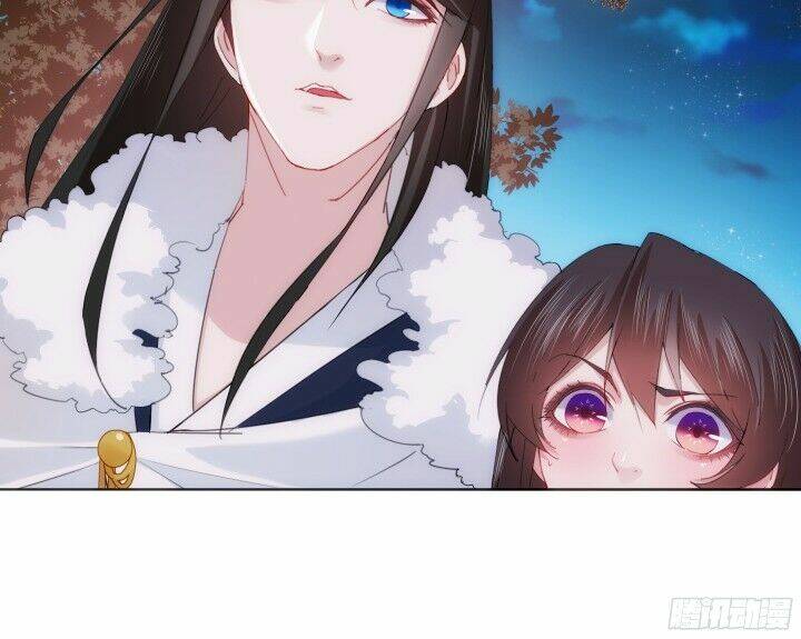 bí mật của dạ tộc chapter 6.3 41