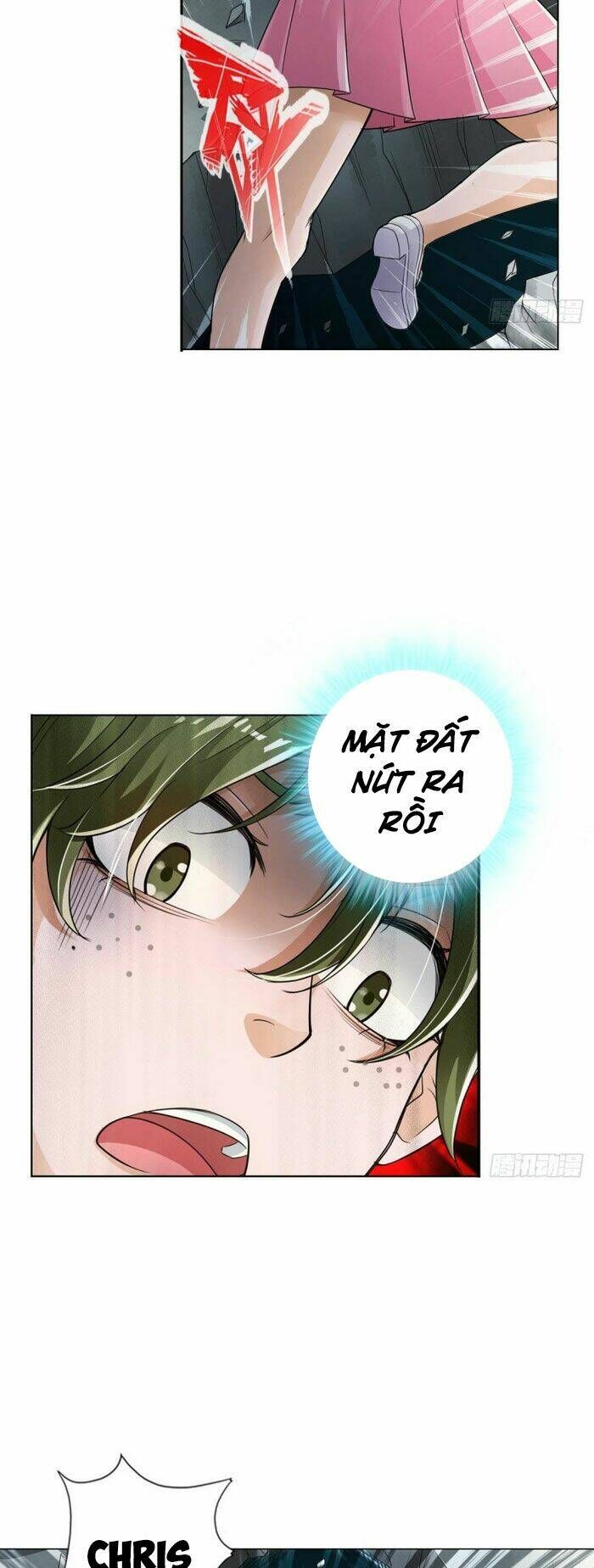 nhân vật phản diện đi tìm đường chết chapter 82 21