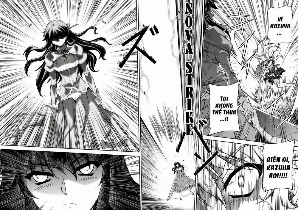 freezing chapter 123 14