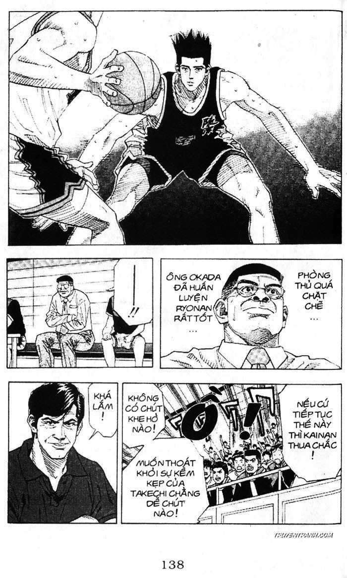 cao thủ bóng rổ chapter 141 15