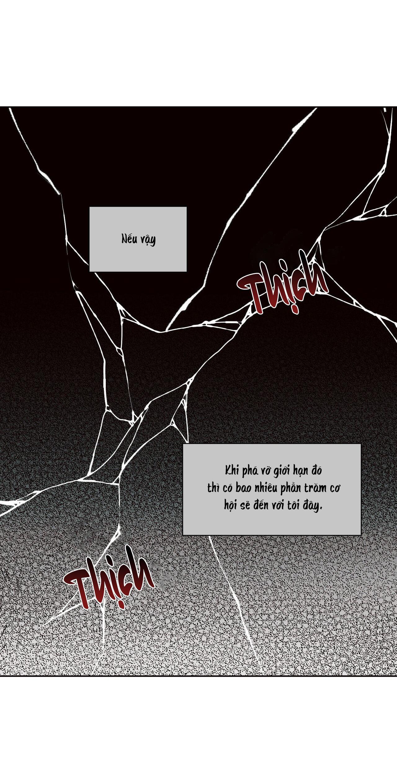 dù anh không yêu em chapter 92 73