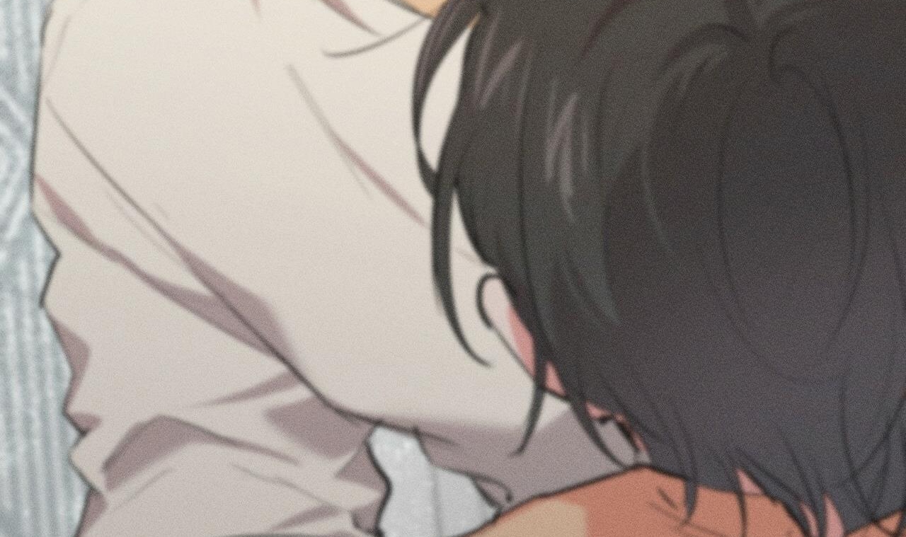 đàn thỏ của habibi chapter 42 48