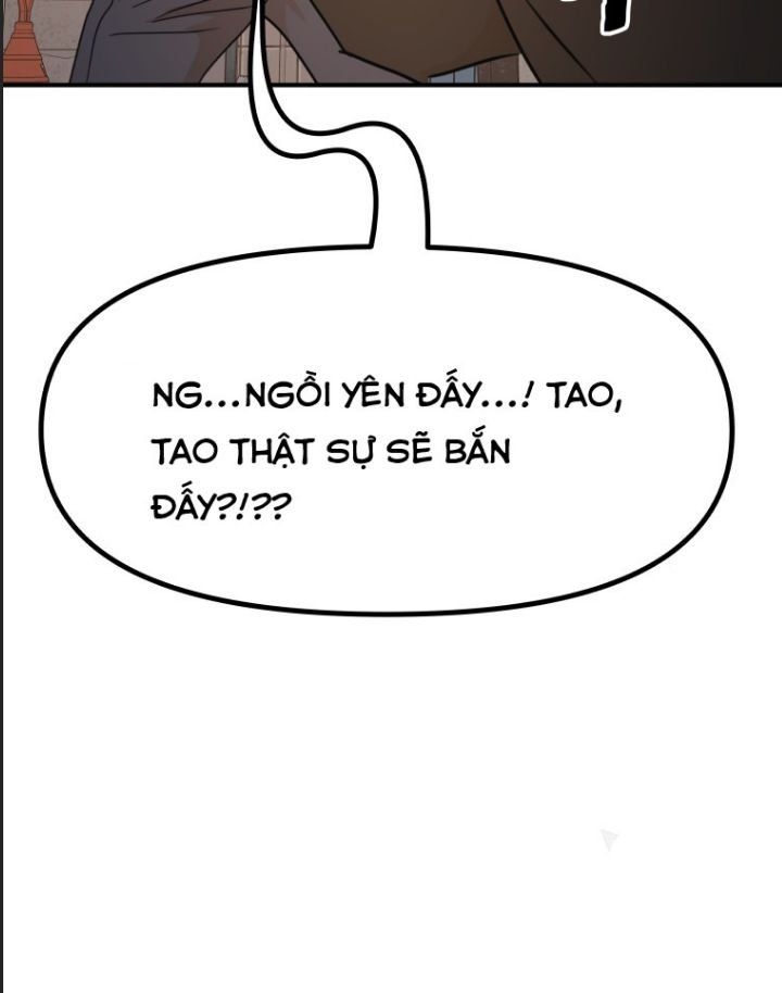 bạn trai võ sĩ chapter 100 96