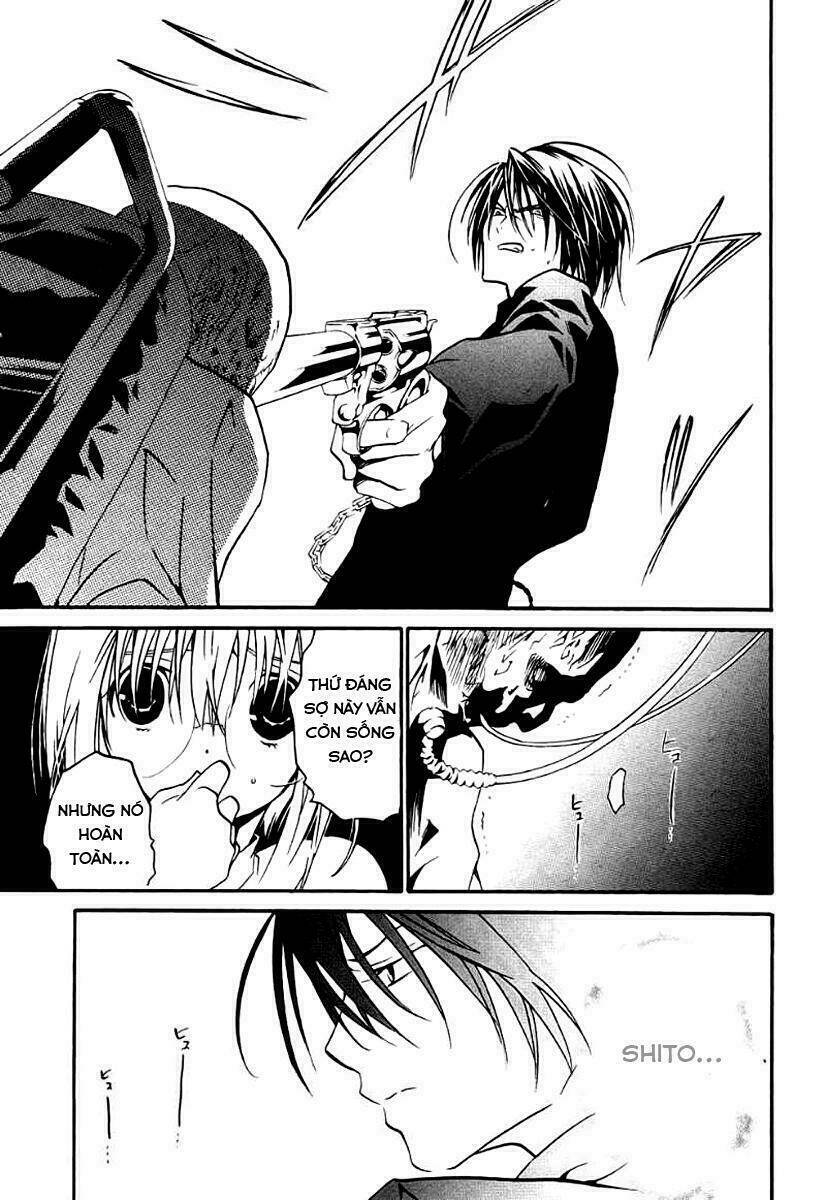 zombie-loan chapter 63 29