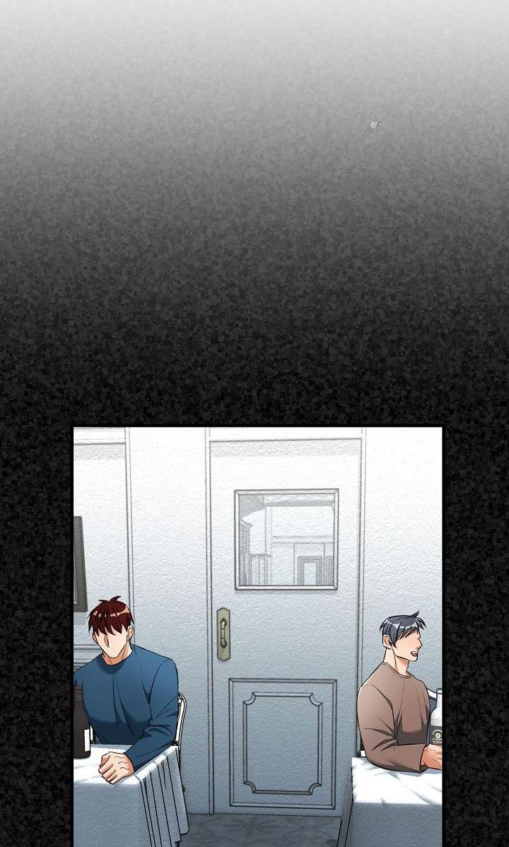 chuyến tàu điên cuồng chapter 26 5