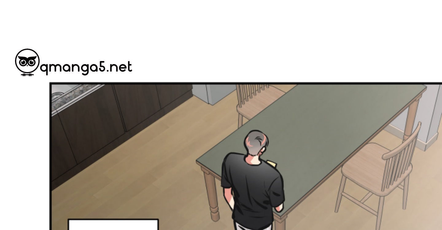 cây thương của ghost chapter 18 95