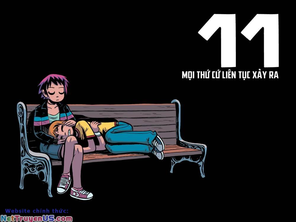 scott pilgrim full color chapter 2 158