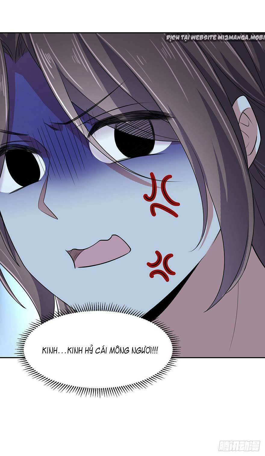 hoạn phi thiên hạ chapter 37 29