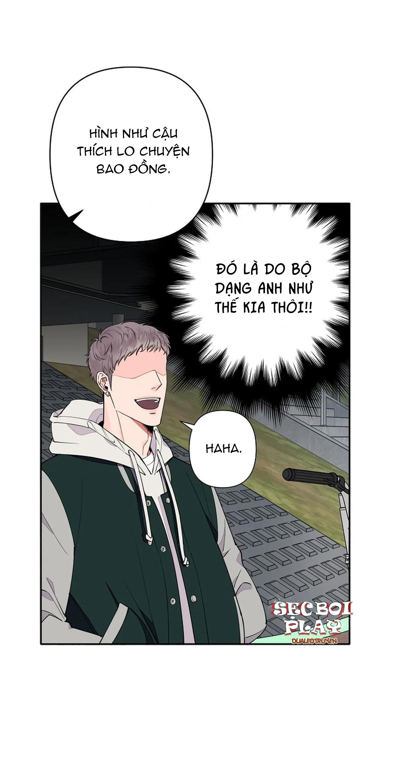 đêm dịu dàng chapter 5 27