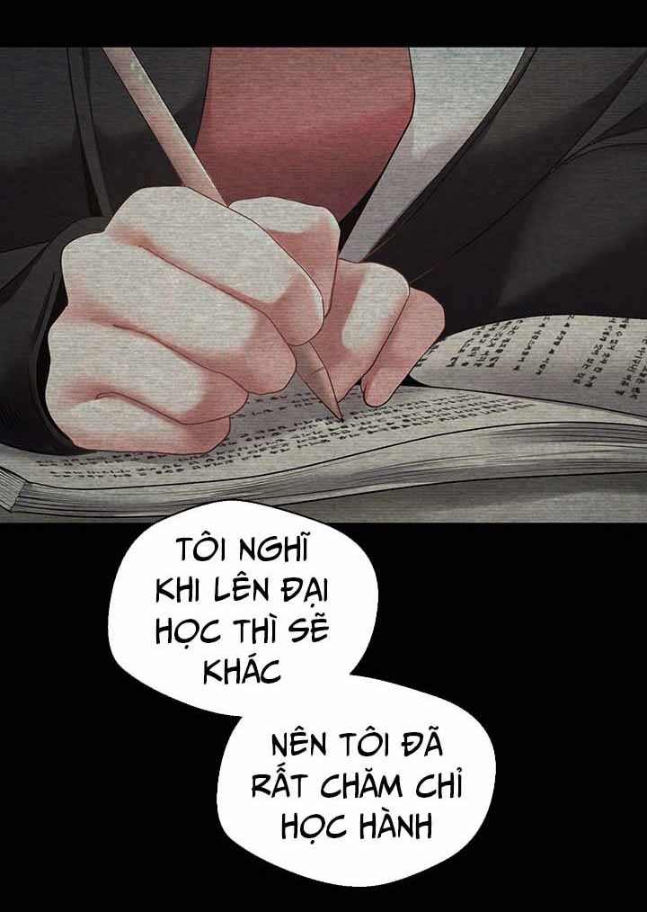ứng dụng thực hiện hóa mong muốn chapter 3 35