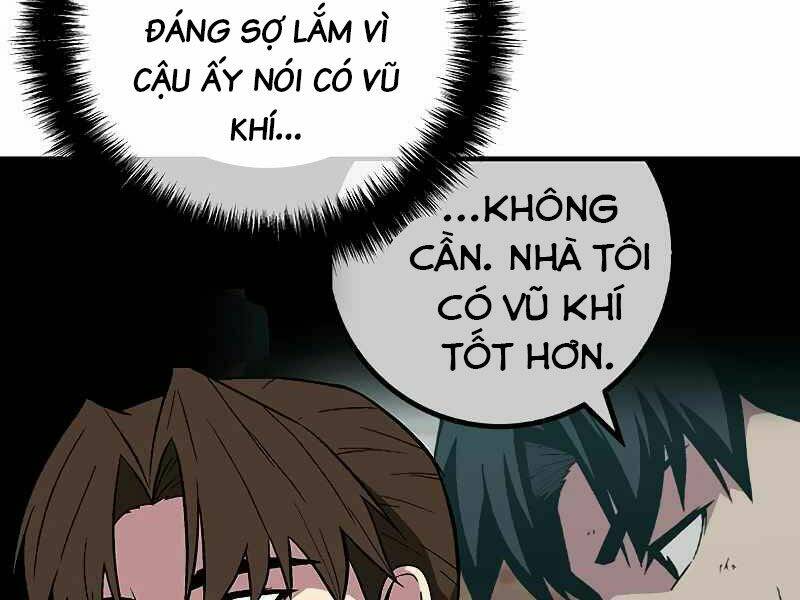 đấng cứu thế được chọn lựa chapter 10 148