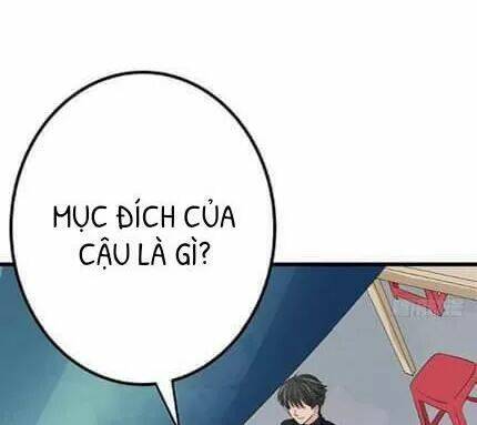 chào buổi sáng, ức vạn manh thê chapter 41 40