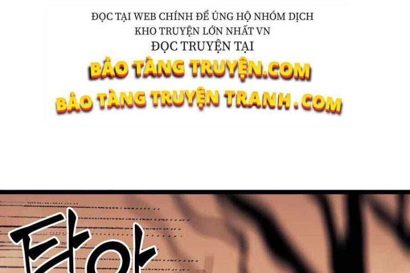 tôi trở lại thăng cấp một mình chapter 112 88