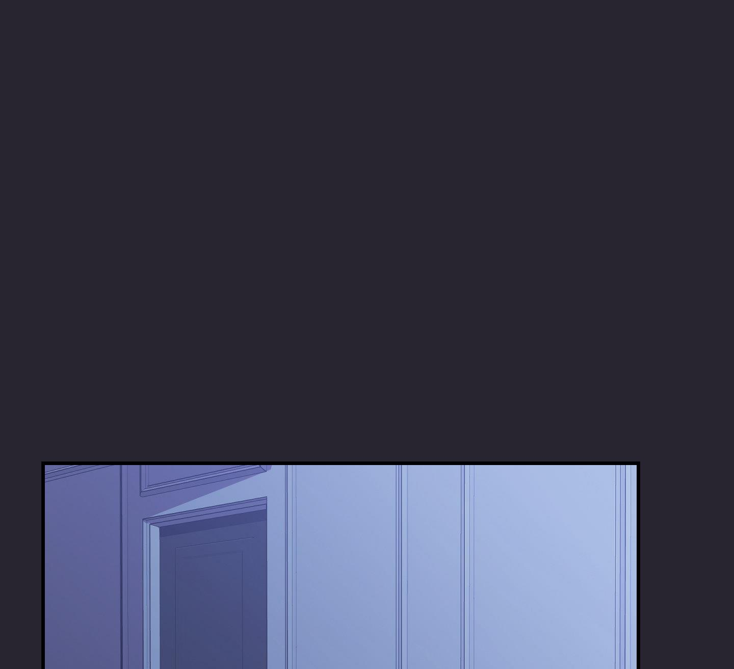 lãng mạn giả dối chapter 20 26