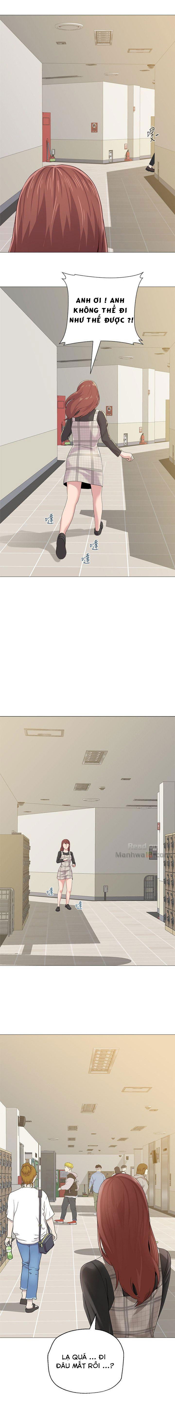 cô giáo bán thân chapter 29 24
