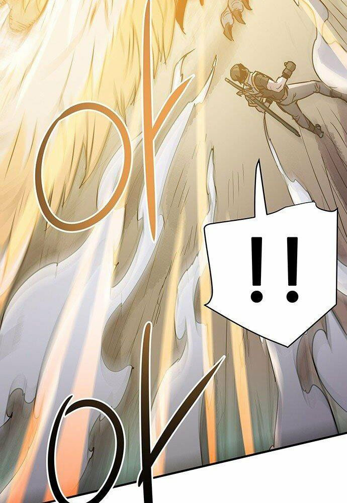 chủ nhân thiên giới chapter 1 417