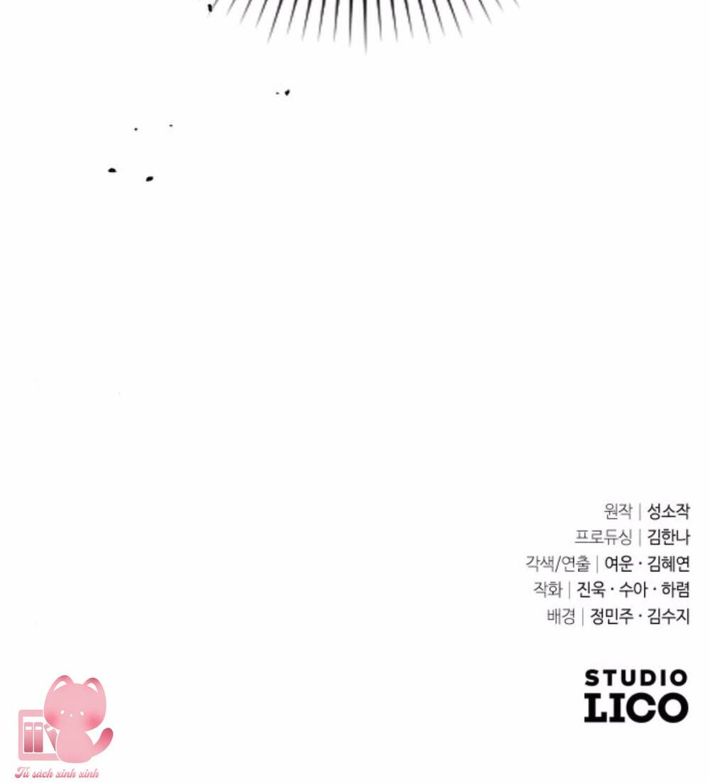 cô đi mà lấy chồng tôi đi chapter 63 139