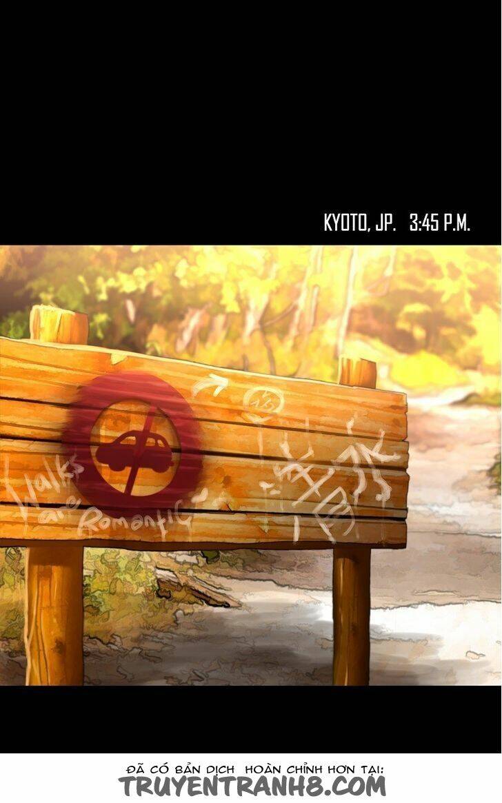 nhiệt huyết thanh xuân chapter 16 10