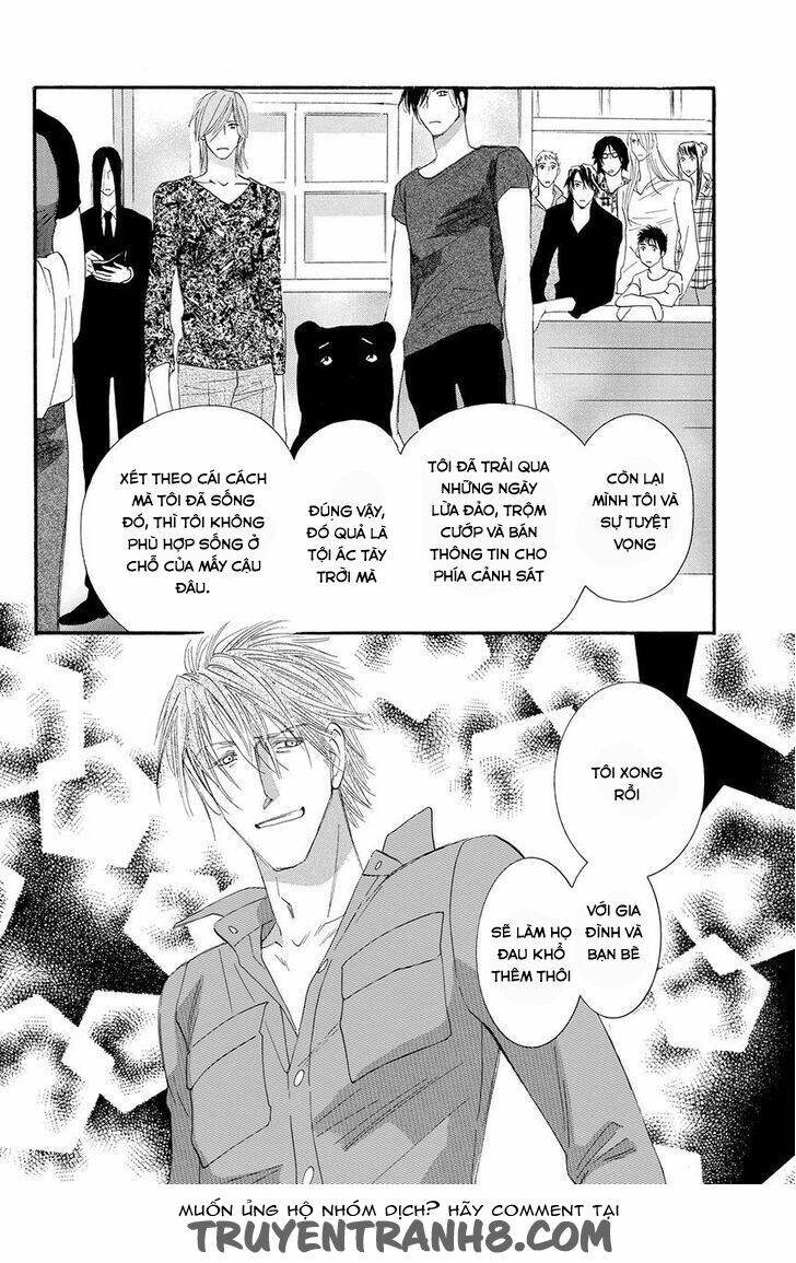 moon trick chapter 17 31