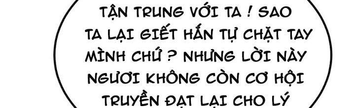 đại tần, ta là con tần thủy hoàng, giết địch thành thần chapter 19 50