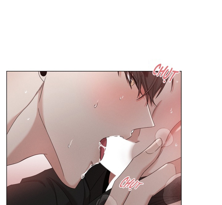 hội chứng minmotion chapter 3 18