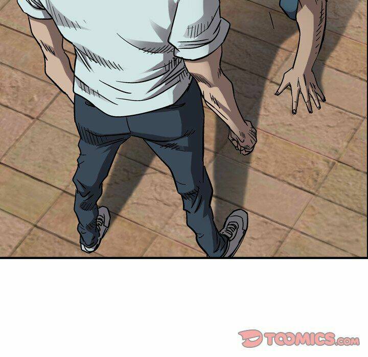 huyền thoại : khởi đầu chapter 77 31