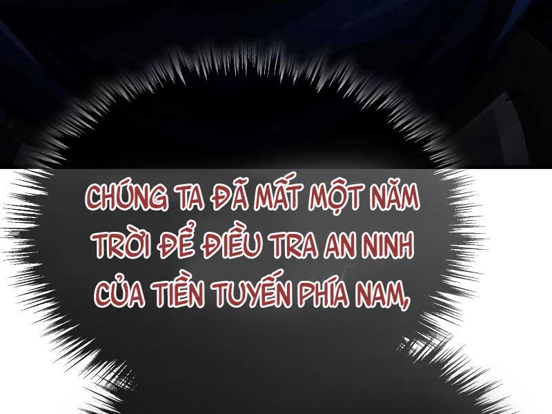 thiên quỷ không thể sống cuộc sống bình thường Chapter 58 - Trang 2