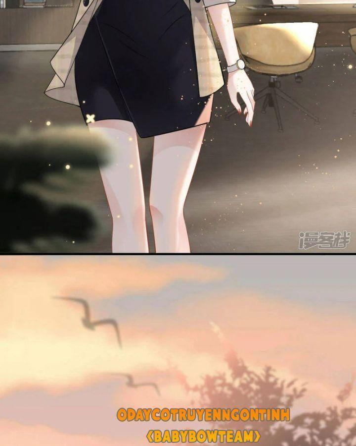 đại tiểu thư có thể có cái gì xấu chapter 36 52