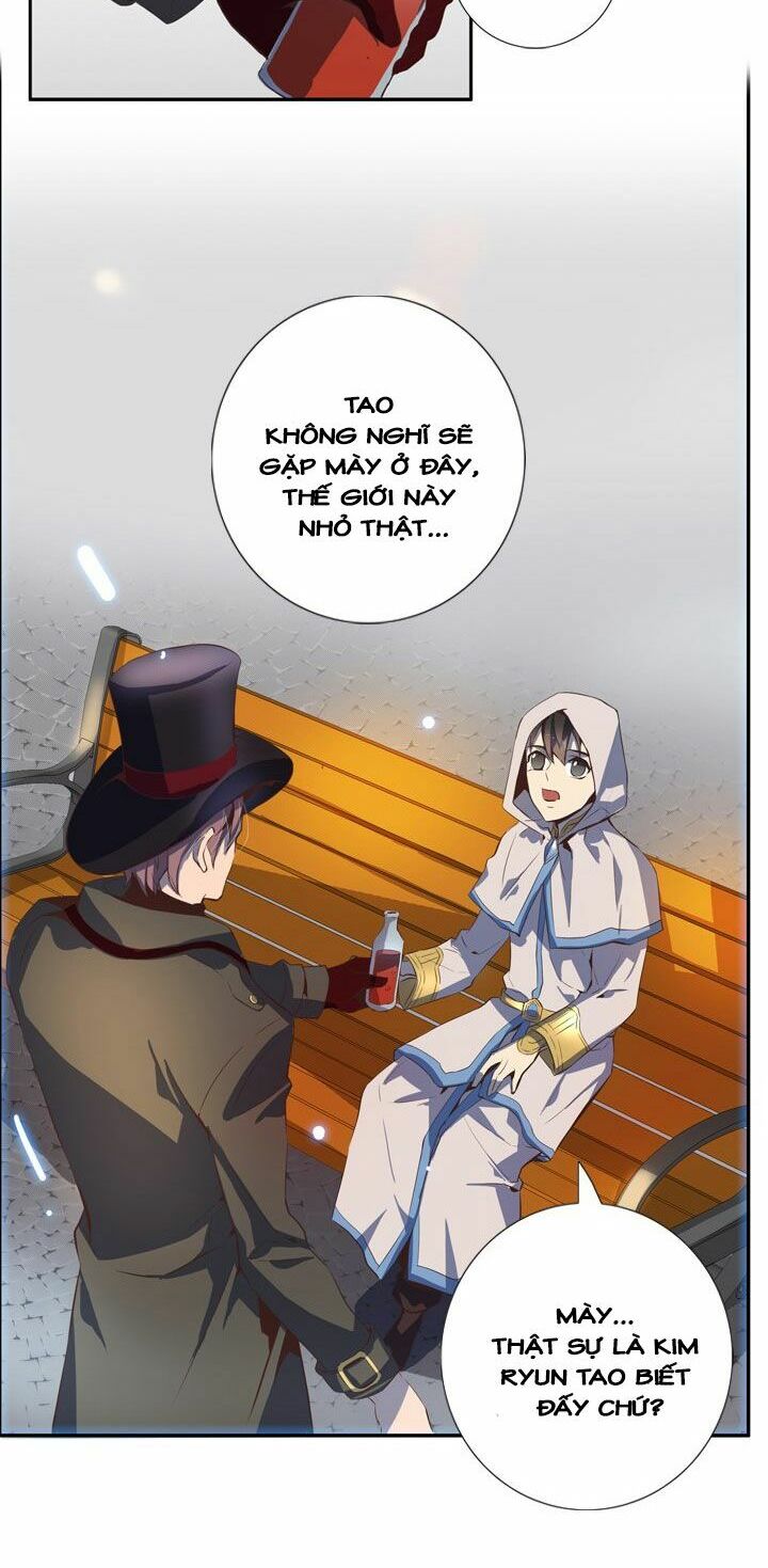 dusk howler chapter 55 19