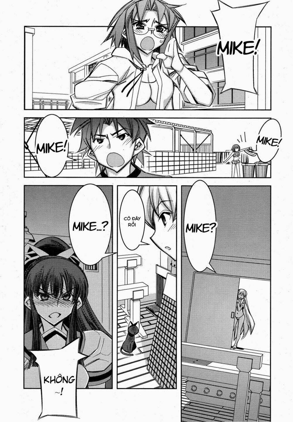 tama hiyori chapter 9 23