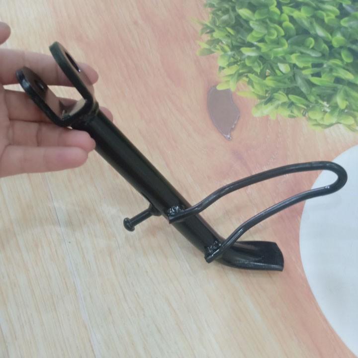 Chân chống nghiêng dành cho xe máy FLY và  A còng - A467