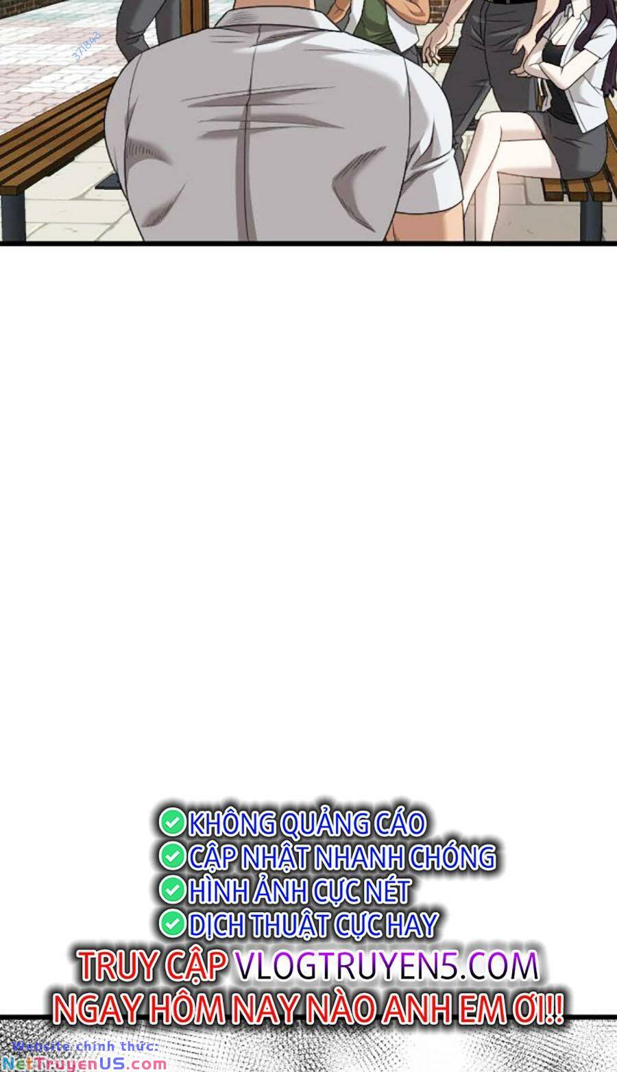 người xấu chapter 175 80