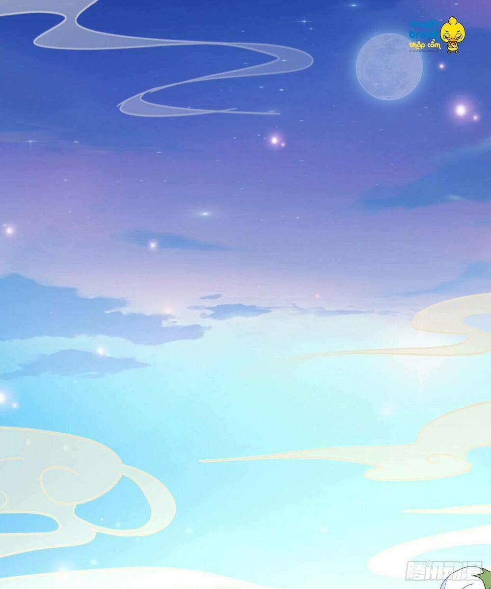 ái khanh giá đáo chapter 3 15