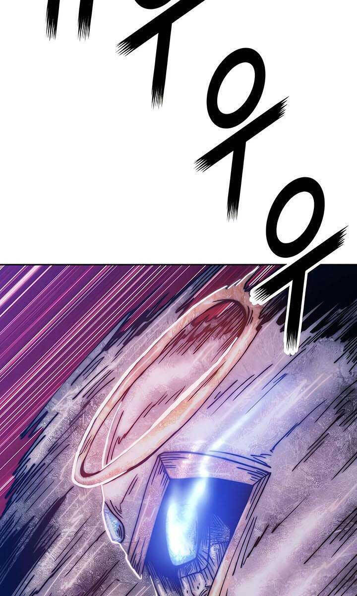 Gậy Gỗ Cấp 99+ chapter 51.6 36