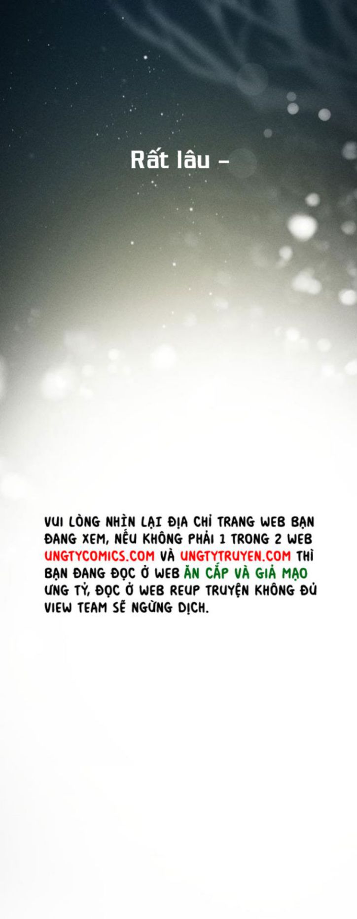 trò chơi săn mồi chapter 2 40