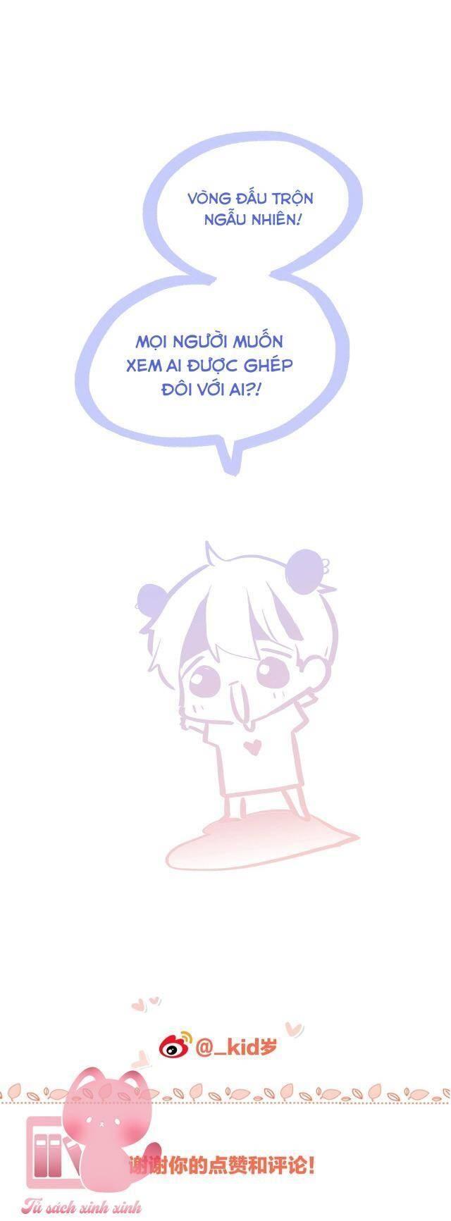 con tim rung động 2 chapter 137.1 30