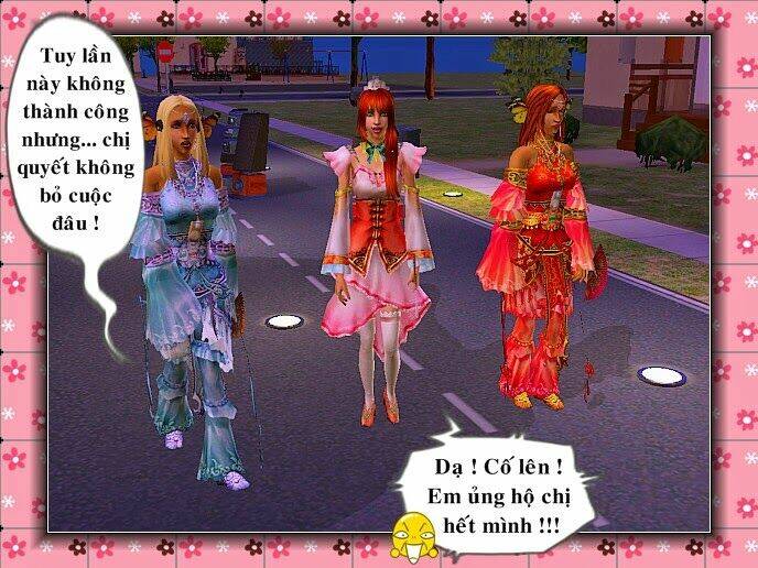 bella's story chapter 10.2 49