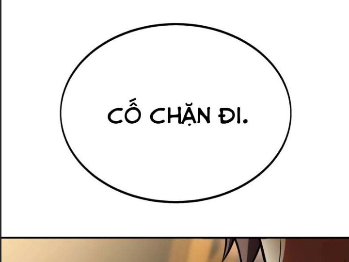 ám sát tuyển thủ học viện chapter 24 7