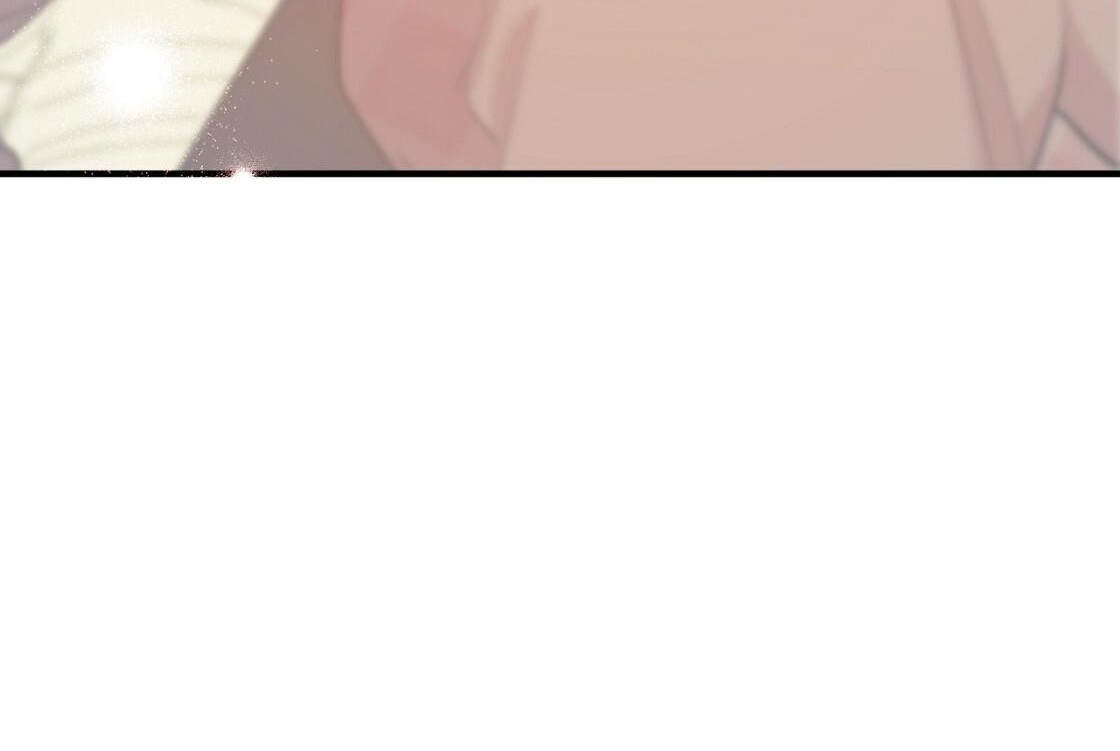 đàn thỏ của habibi chapter 24 125