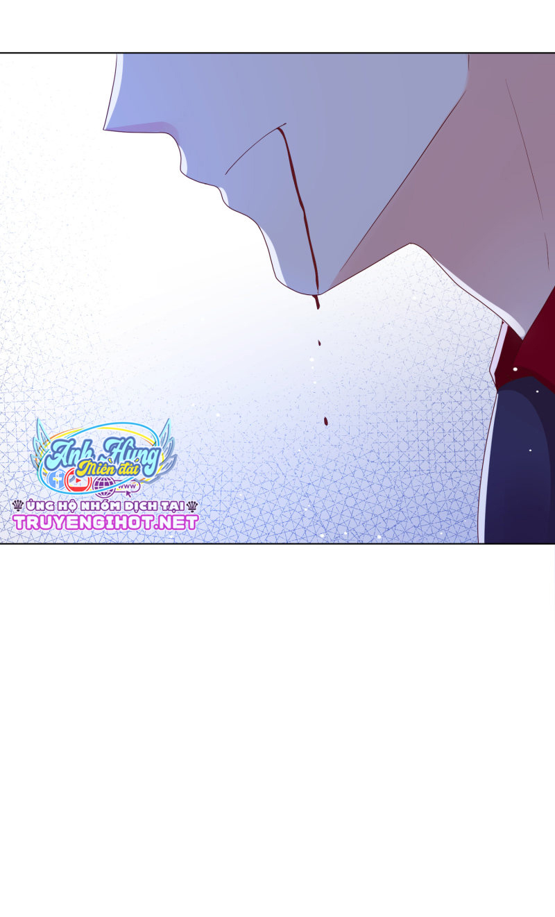 đế quốc tinh tế đệ nhất sủng hôn. chapter 39 28